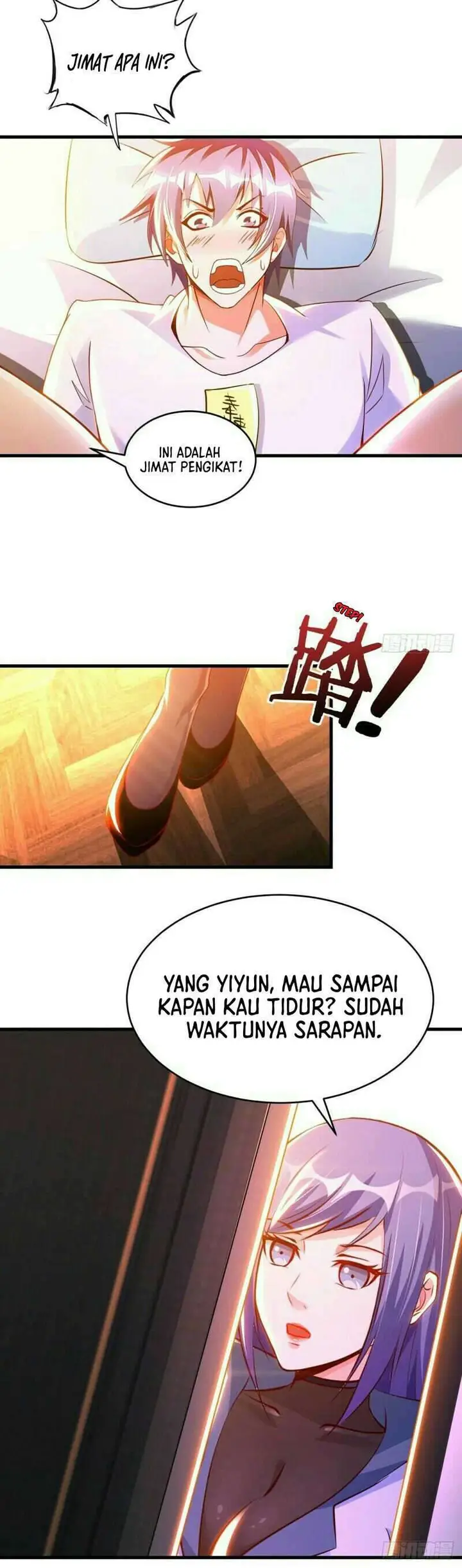 image-komik-my-master-is-a-god-chapter-64-20/22