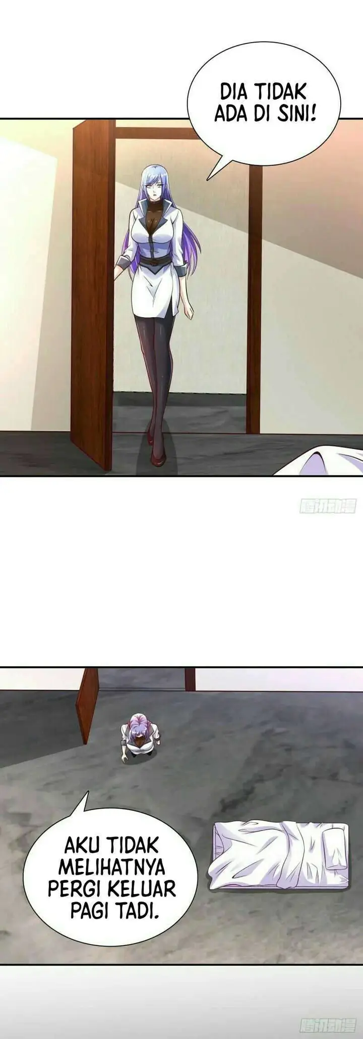 image-komik-my-master-is-a-god-chapter-65-2/23