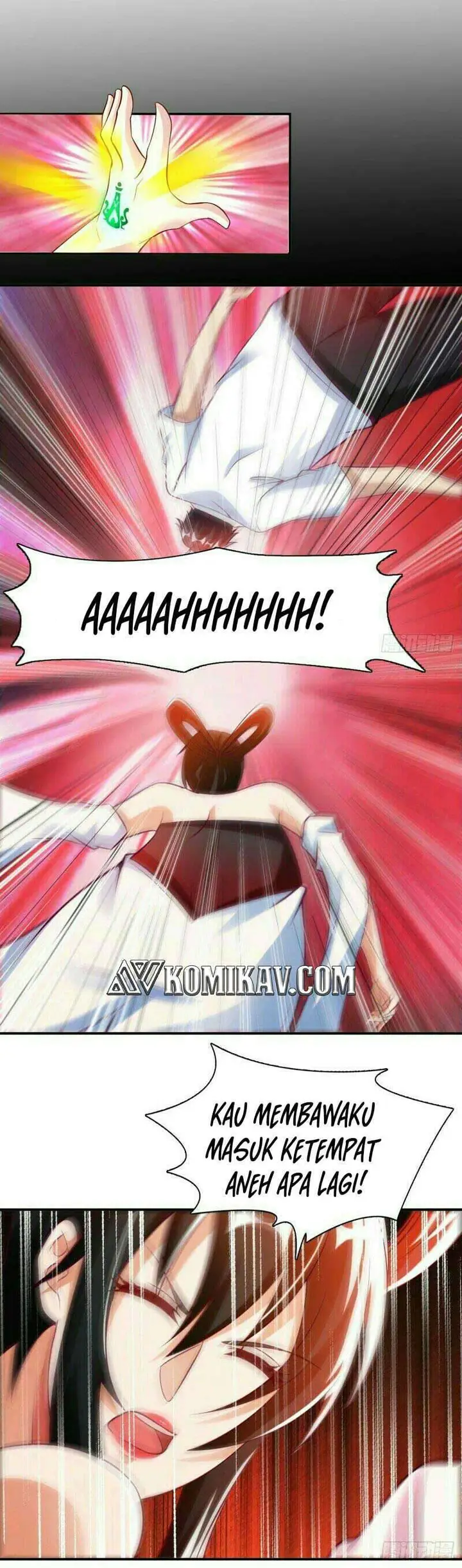 image-komik-my-master-is-a-god-chapter-65-3/23