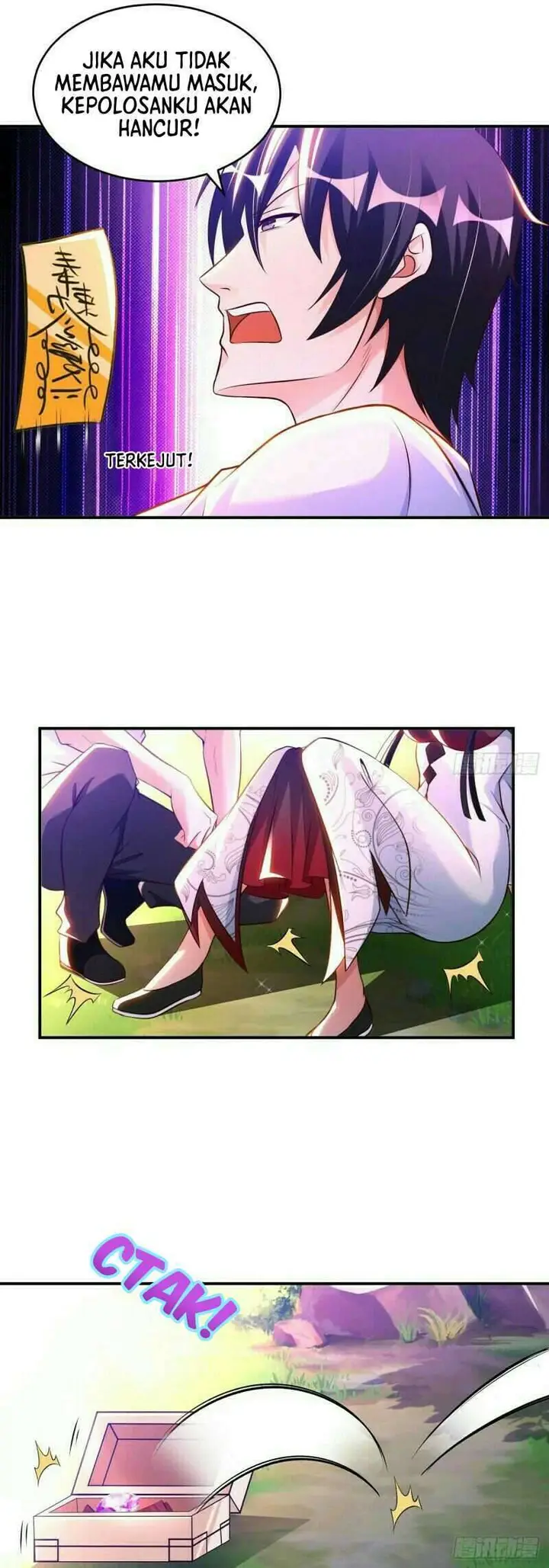 image-komik-my-master-is-a-god-chapter-65-4/23