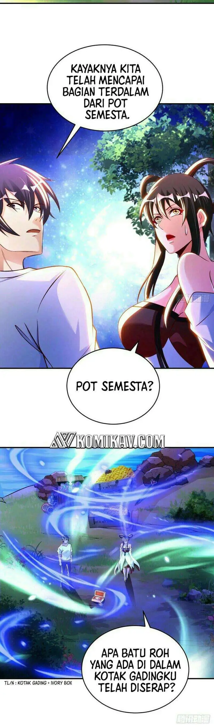 image-komik-my-master-is-a-god-chapter-65-5/23