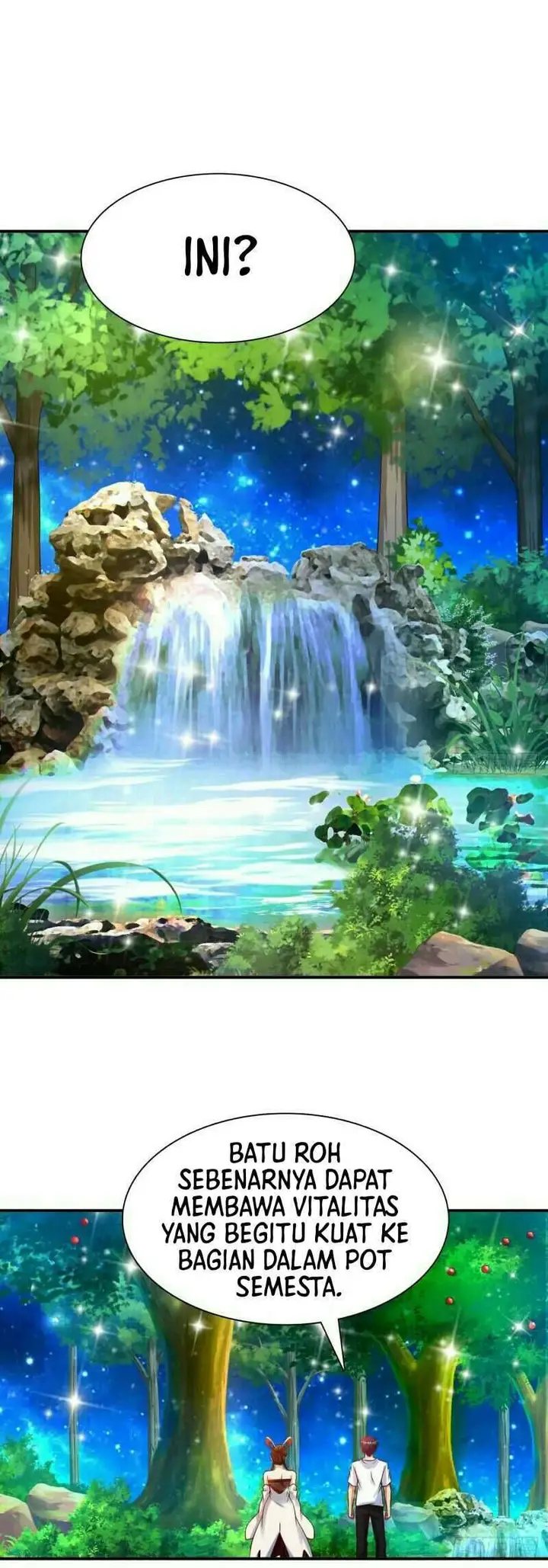 image-komik-my-master-is-a-god-chapter-65-6/23