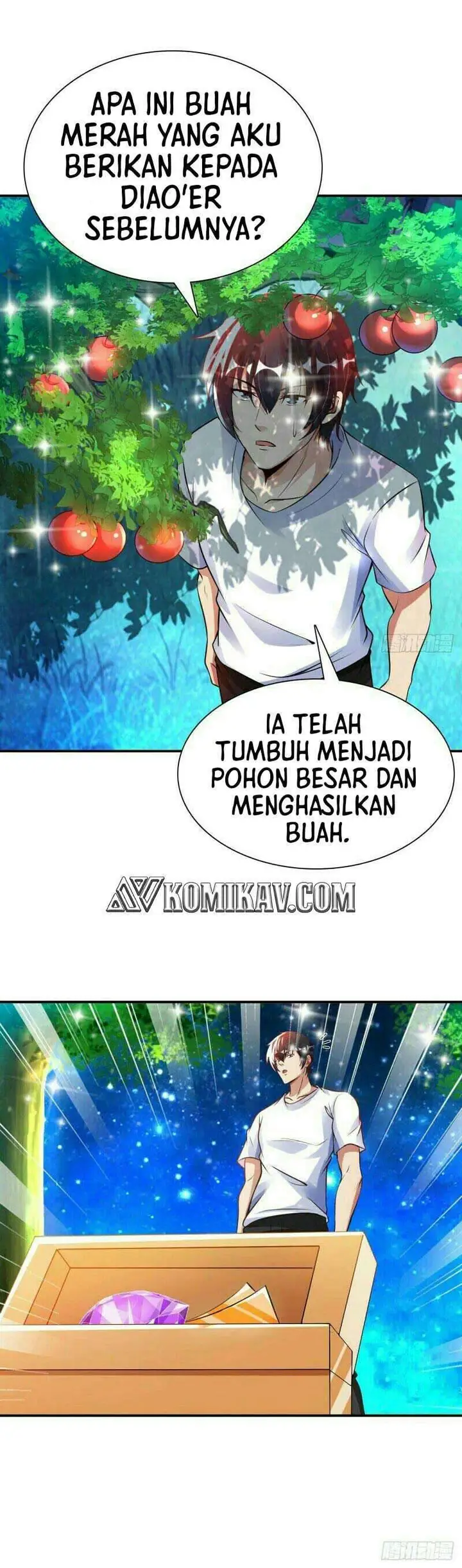 image-komik-my-master-is-a-god-chapter-65-7/23