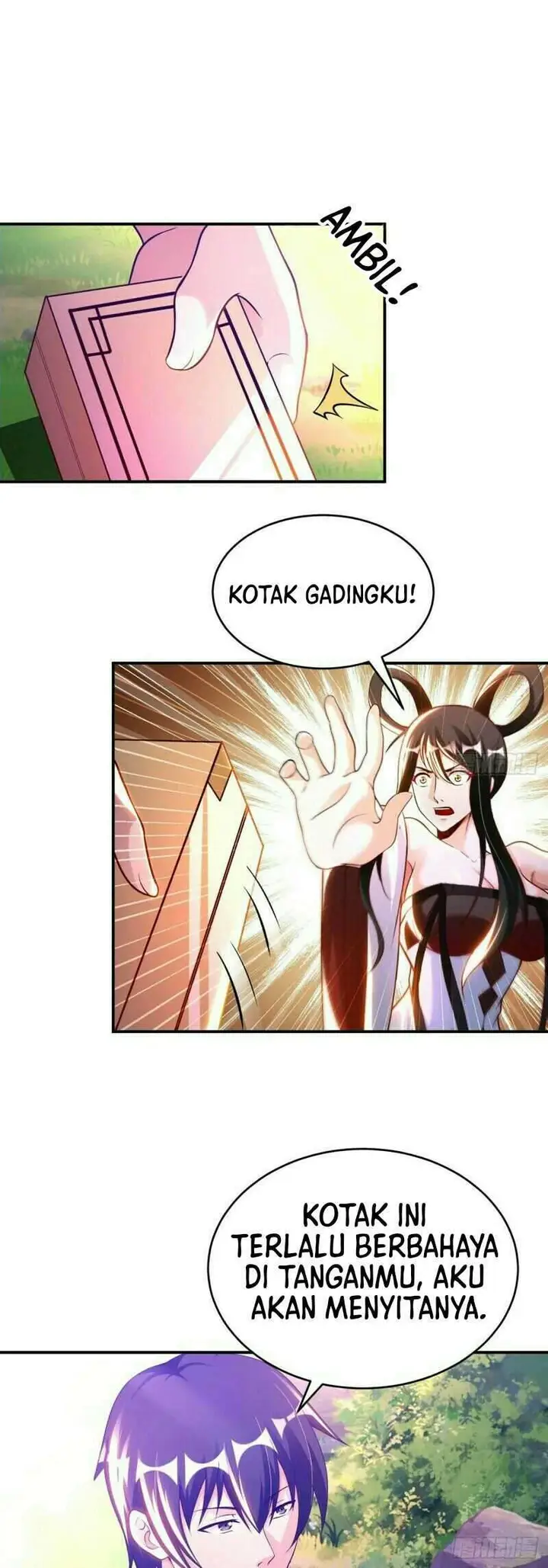 image-komik-my-master-is-a-god-chapter-65-8/23