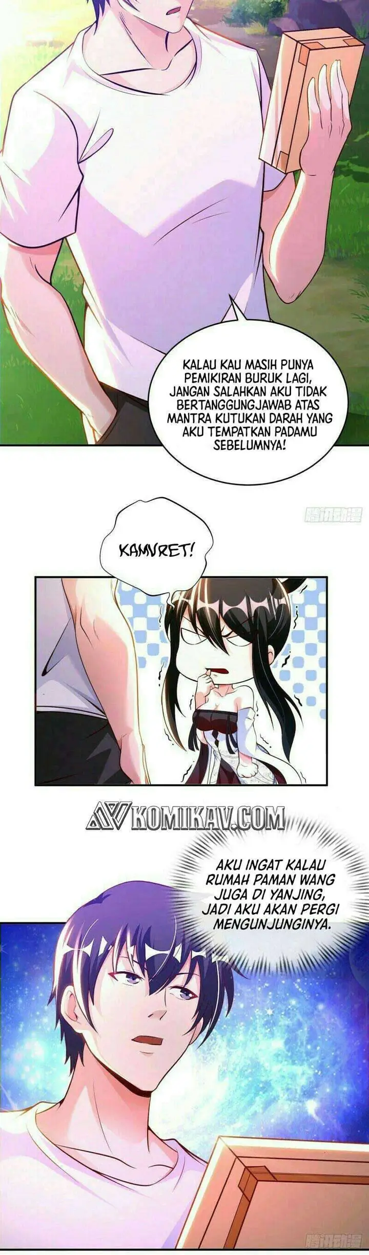 image-komik-my-master-is-a-god-chapter-65-9/23