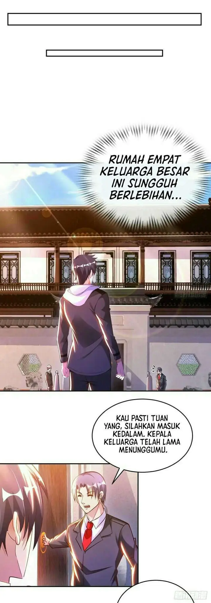 image-komik-my-master-is-a-god-chapter-65-10/23