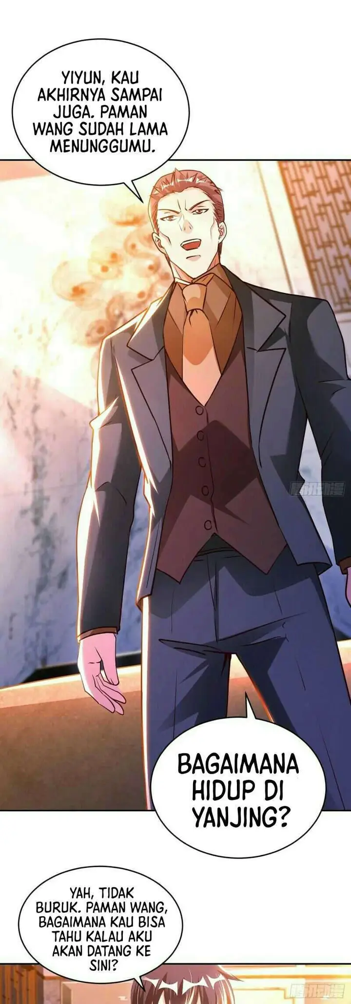 image-komik-my-master-is-a-god-chapter-65-12/23