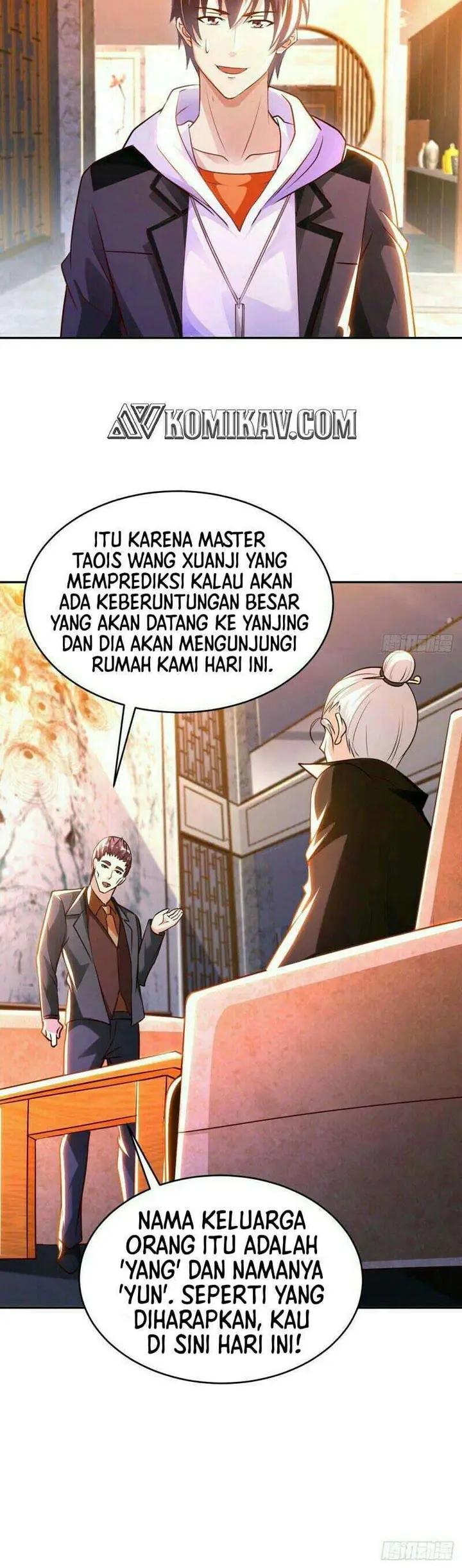 image-komik-my-master-is-a-god-chapter-65-13/23