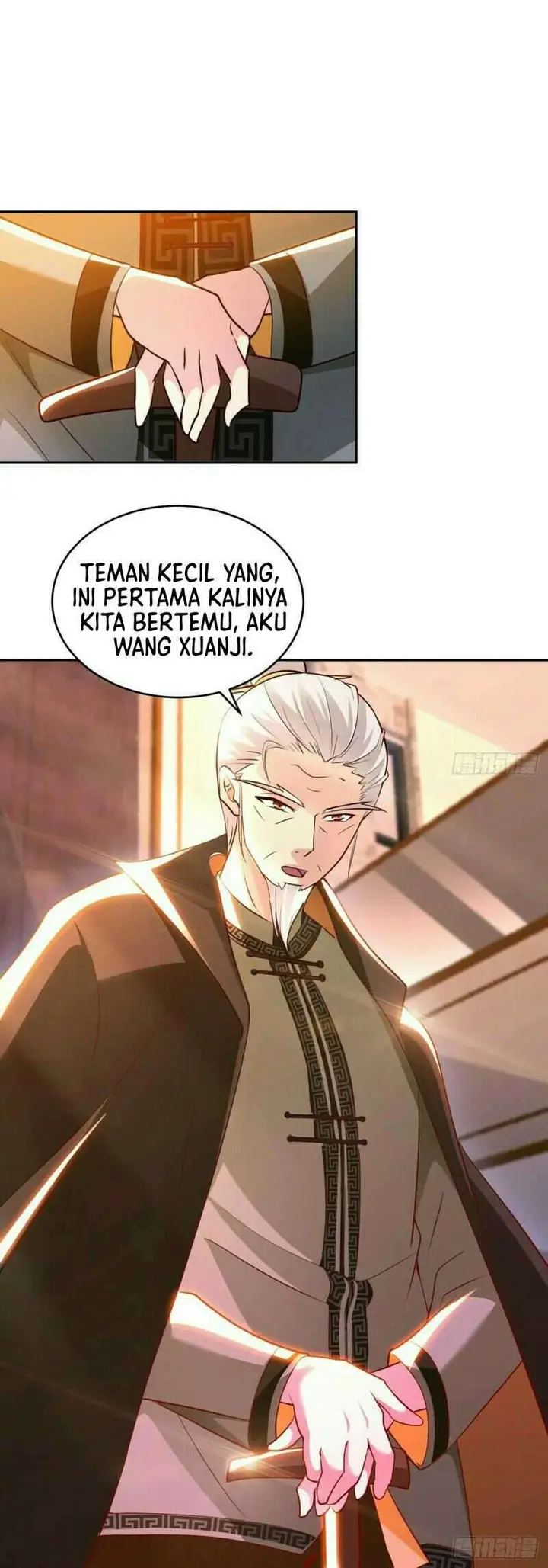 image-komik-my-master-is-a-god-chapter-65-14/23