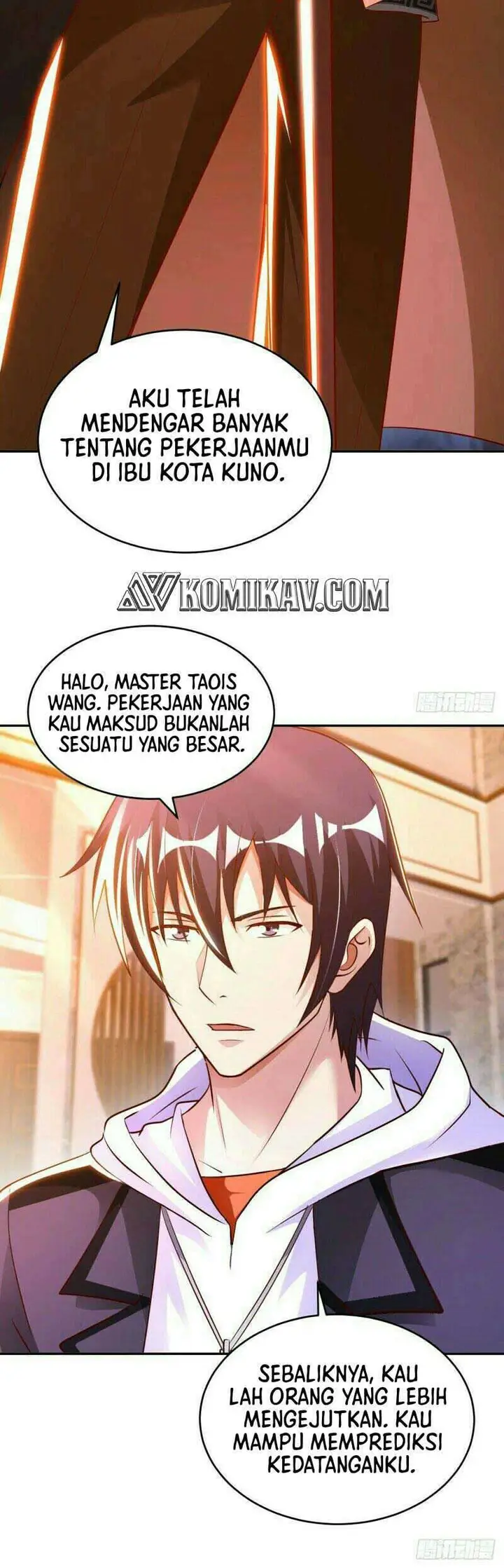 image-komik-my-master-is-a-god-chapter-65-15/23