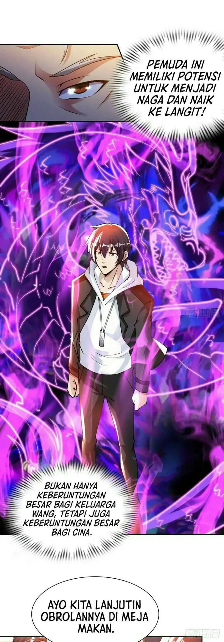 image-komik-my-master-is-a-god-chapter-65-16/23