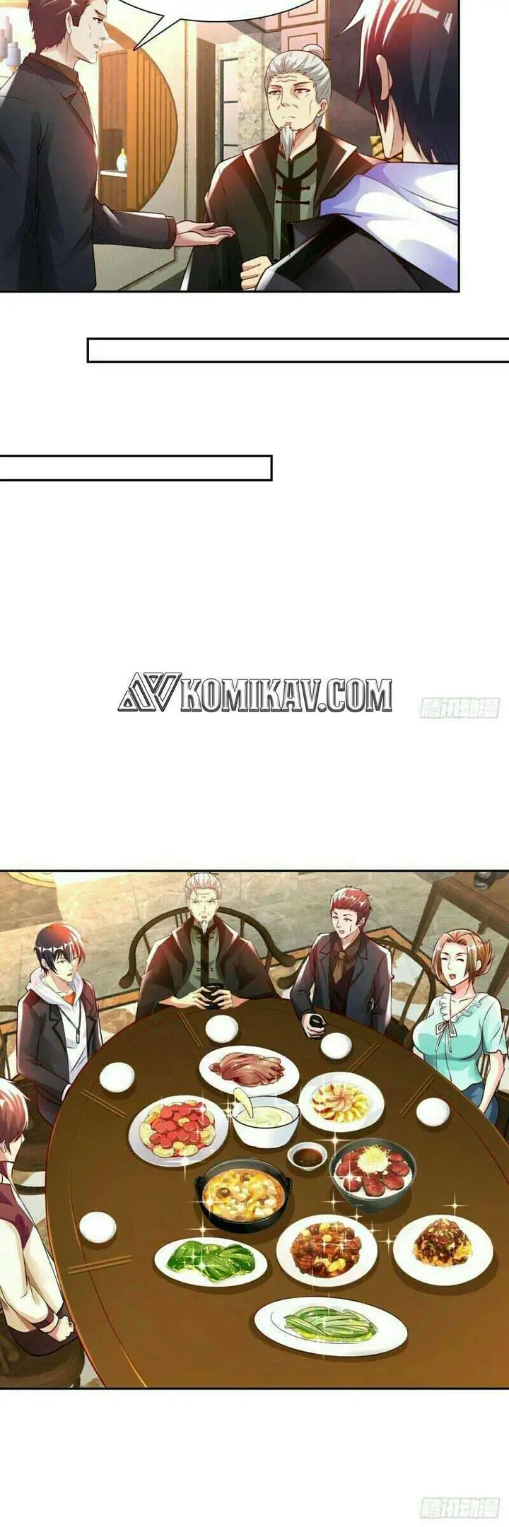 image-komik-my-master-is-a-god-chapter-65-17/23