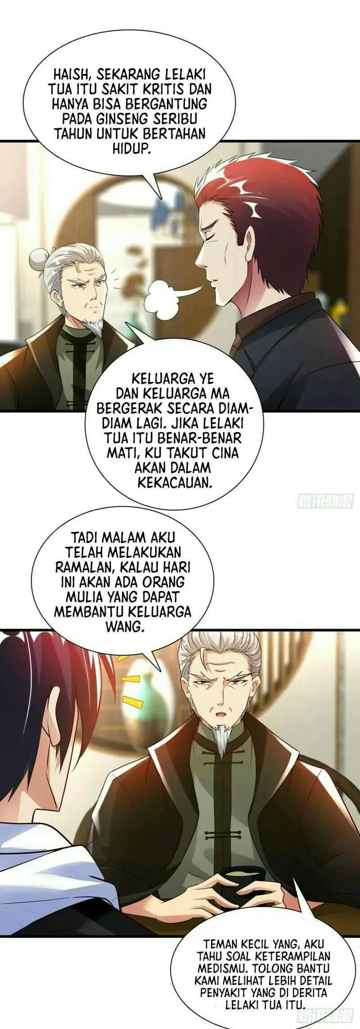 image-komik-my-master-is-a-god-chapter-65-18/23