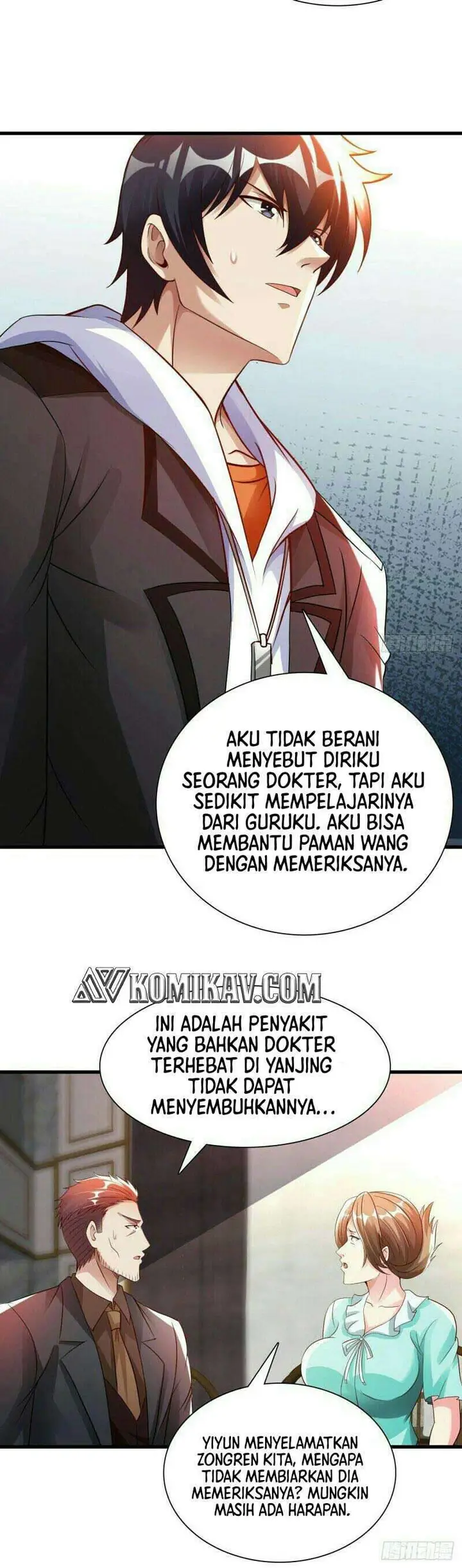 image-komik-my-master-is-a-god-chapter-65-19/23