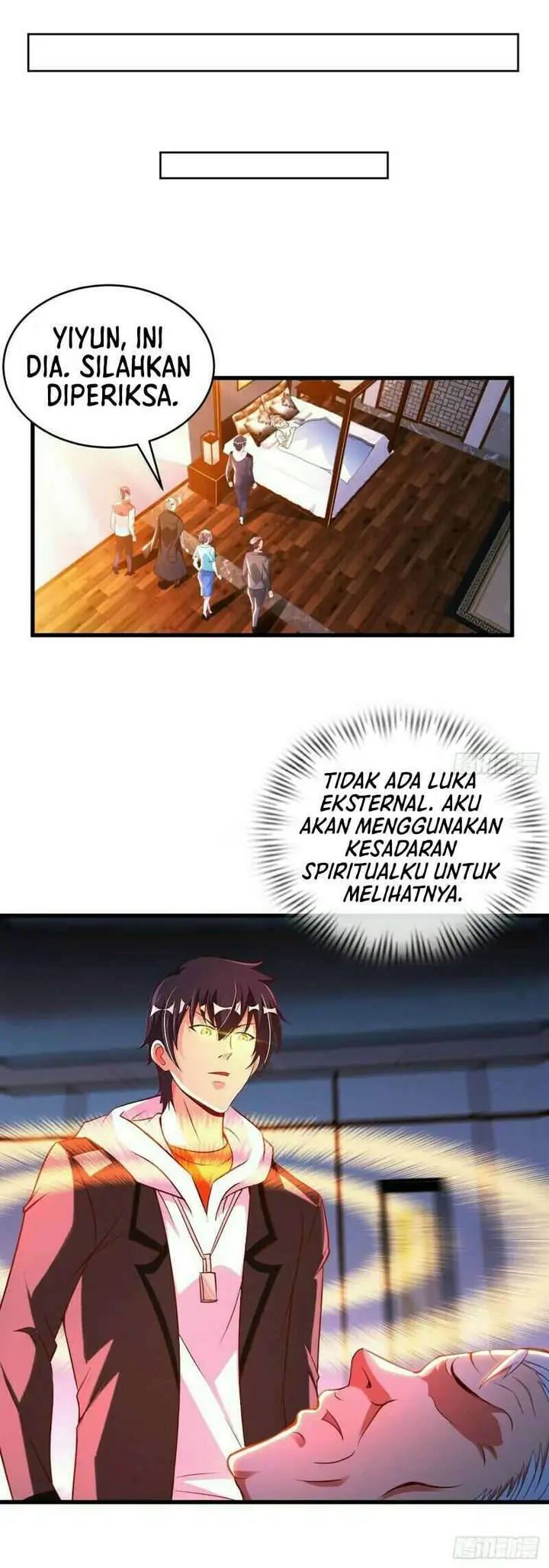 image-komik-my-master-is-a-god-chapter-65-20/23