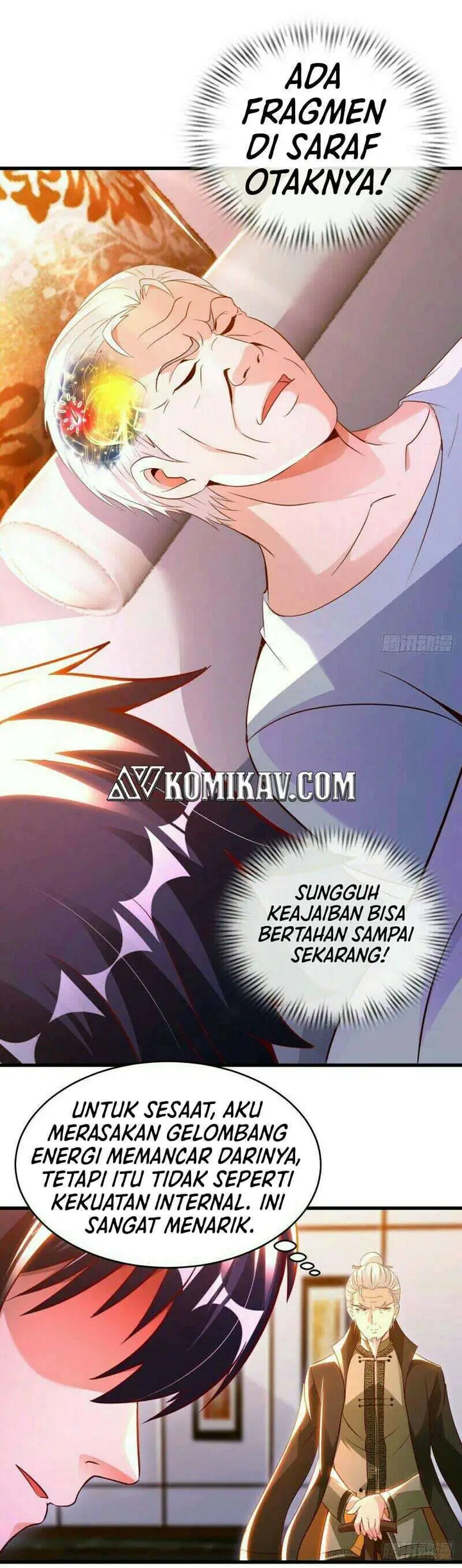 image-komik-my-master-is-a-god-chapter-65-21/23