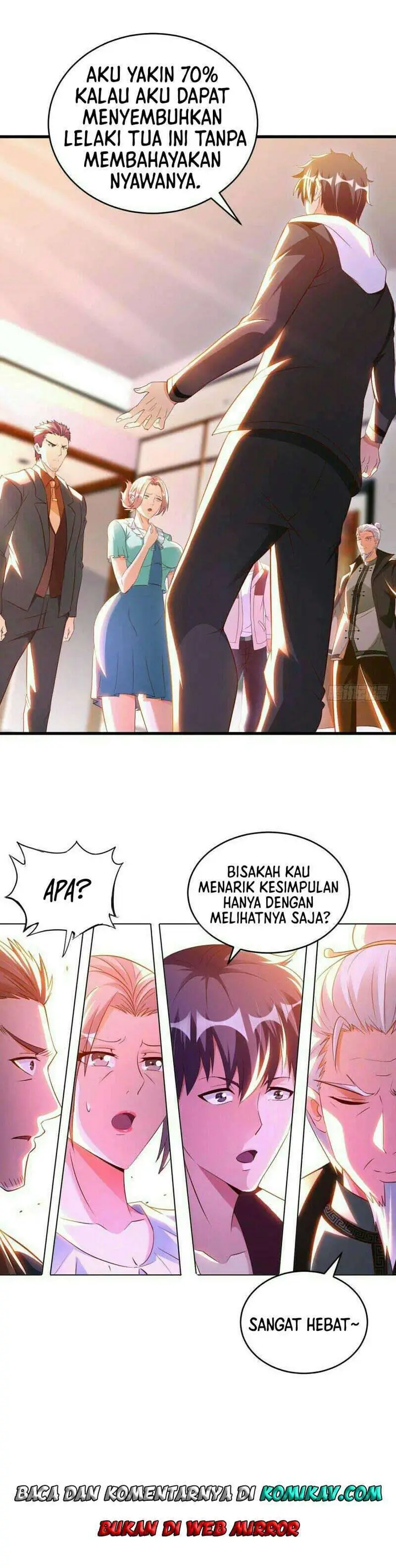 image-komik-my-master-is-a-god-chapter-65-22/23