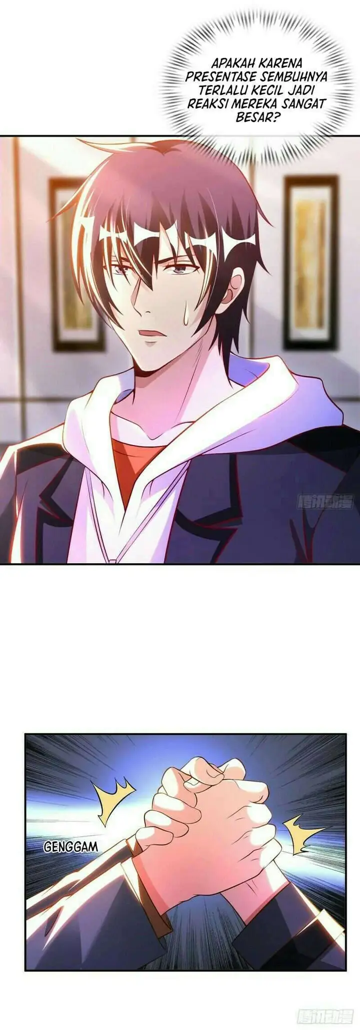 image-komik-my-master-is-a-god-chapter-66-2/21