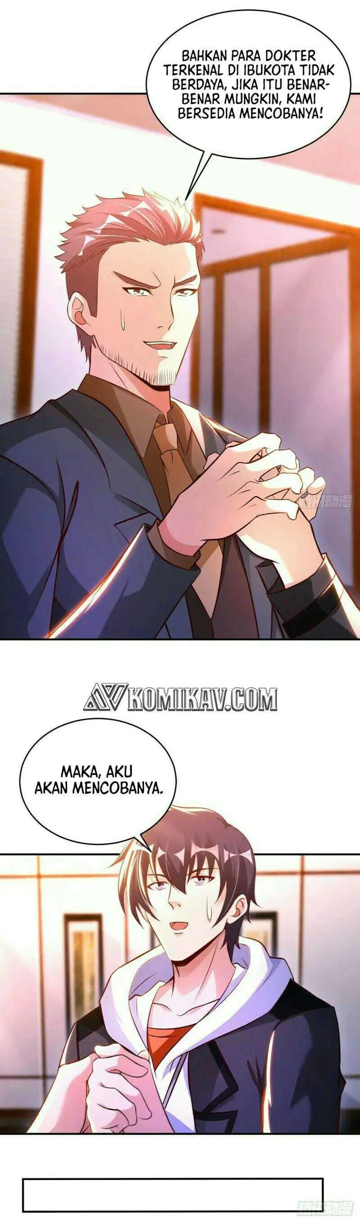 image-komik-my-master-is-a-god-chapter-66-3/21