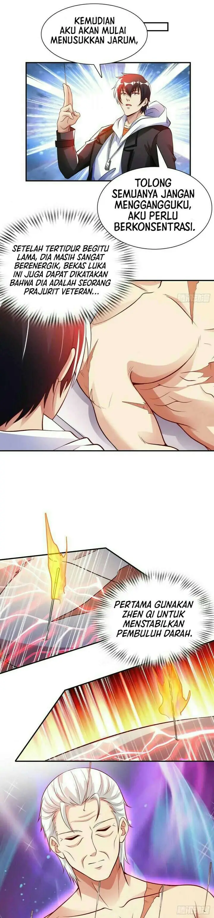 image-komik-my-master-is-a-god-chapter-66-4/21