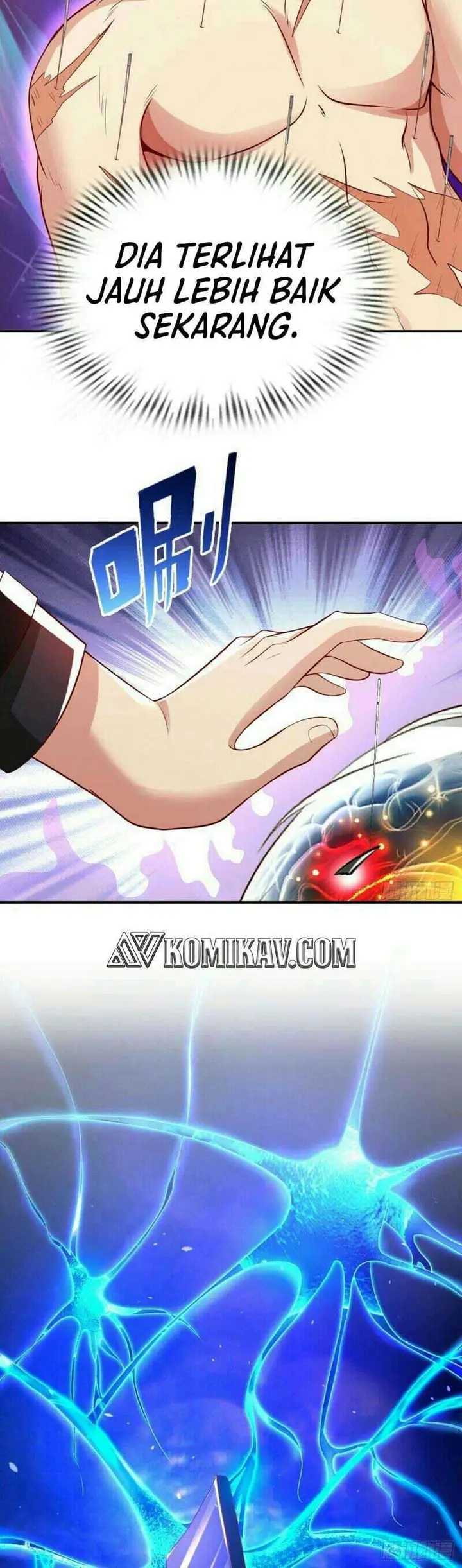 image-komik-my-master-is-a-god-chapter-66-5/21