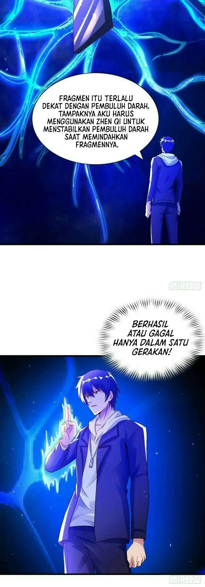 image-komik-my-master-is-a-god-chapter-66-6/21