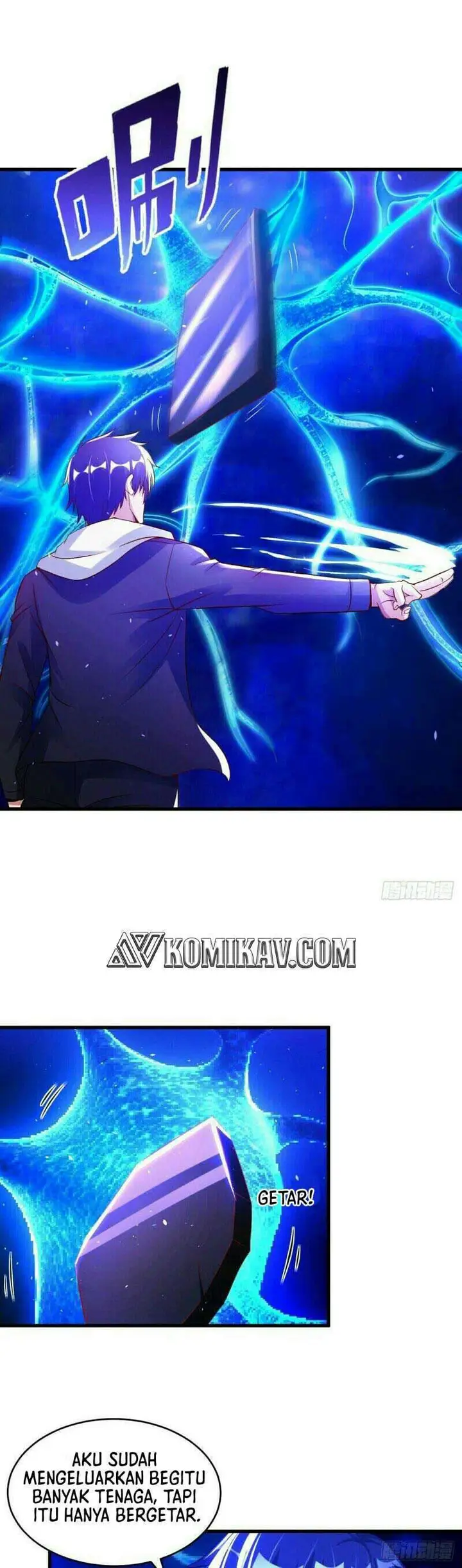 image-komik-my-master-is-a-god-chapter-66-7/21