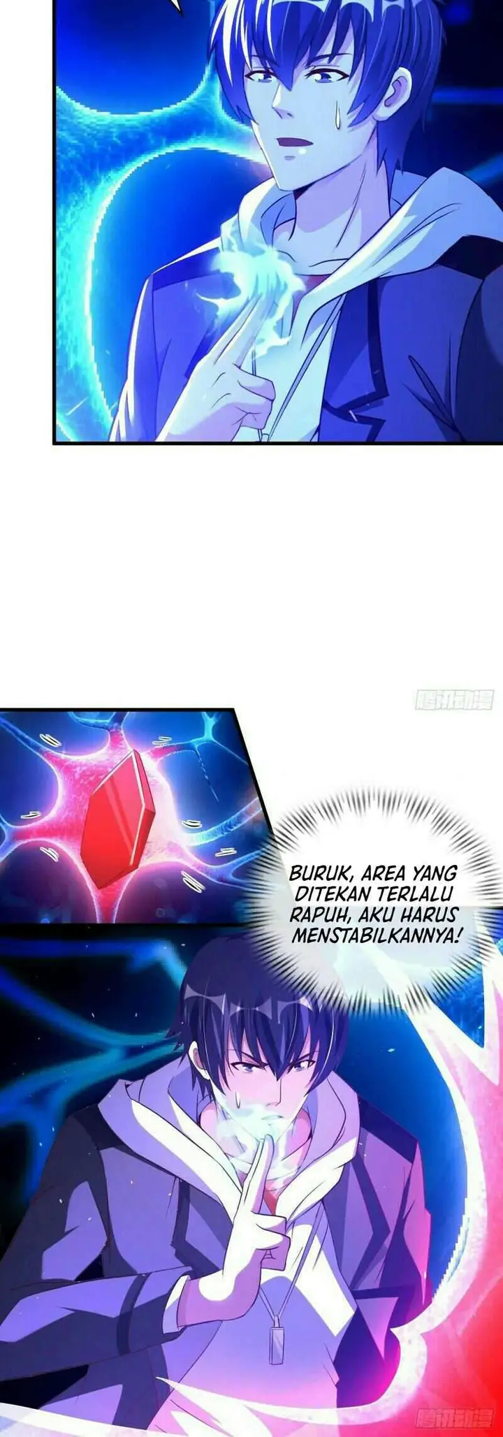 image-komik-my-master-is-a-god-chapter-66-8/21