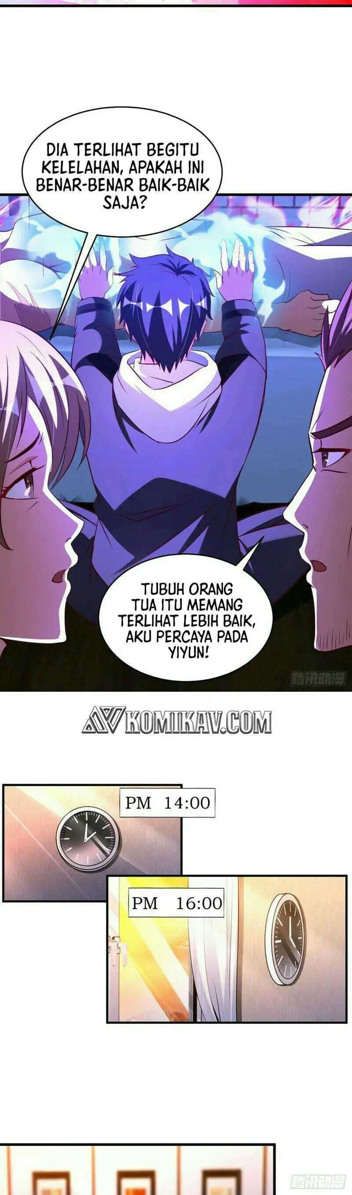 image-komik-my-master-is-a-god-chapter-66-9/21