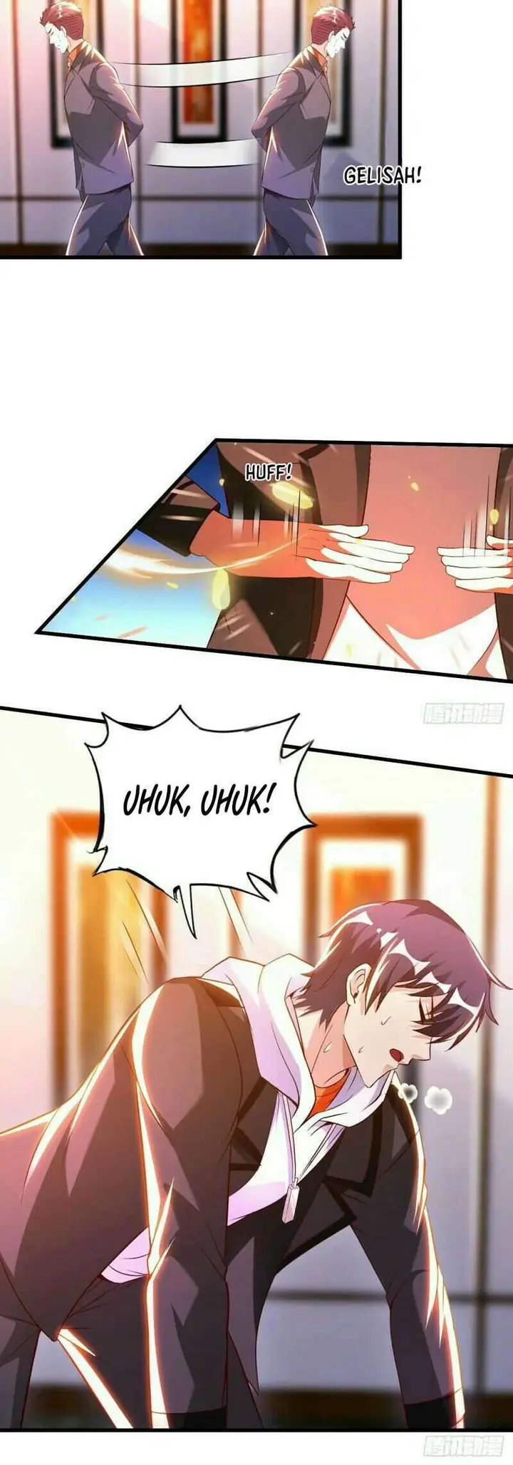 image-komik-my-master-is-a-god-chapter-66-10/21