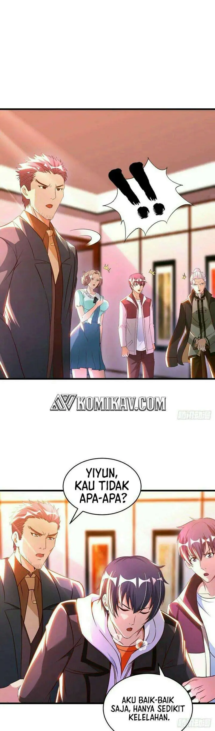 image-komik-my-master-is-a-god-chapter-66-11/21