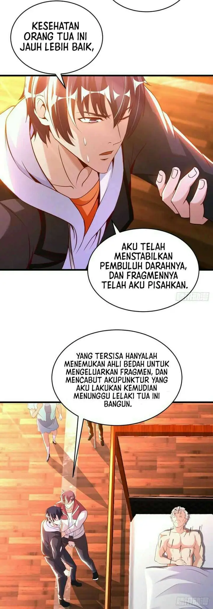 image-komik-my-master-is-a-god-chapter-66-12/21