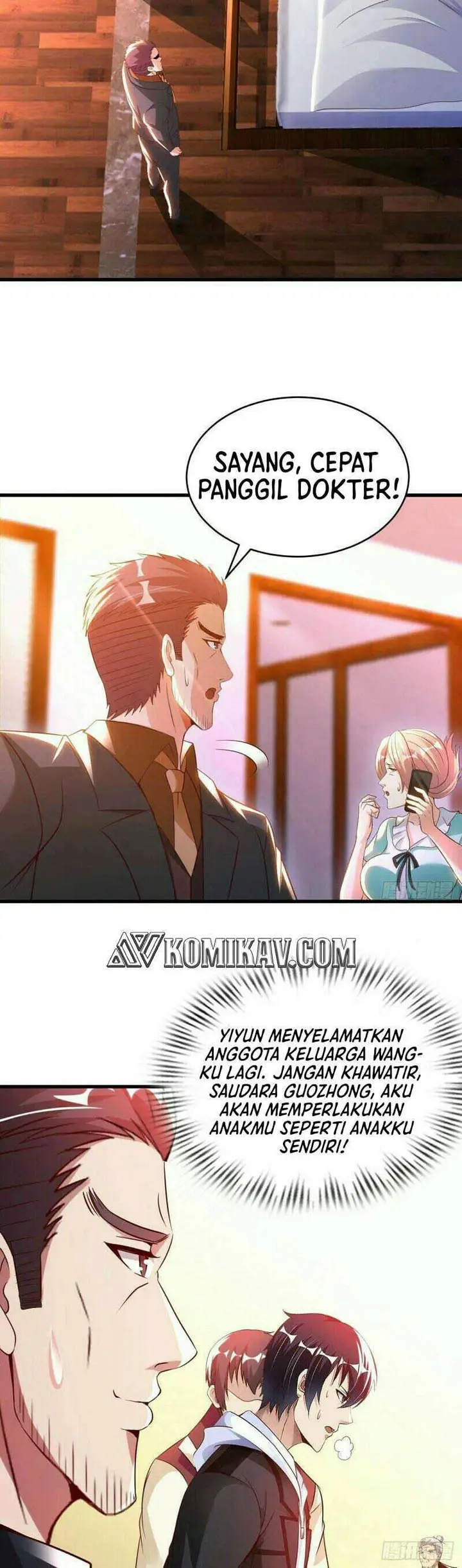 image-komik-my-master-is-a-god-chapter-66-13/21