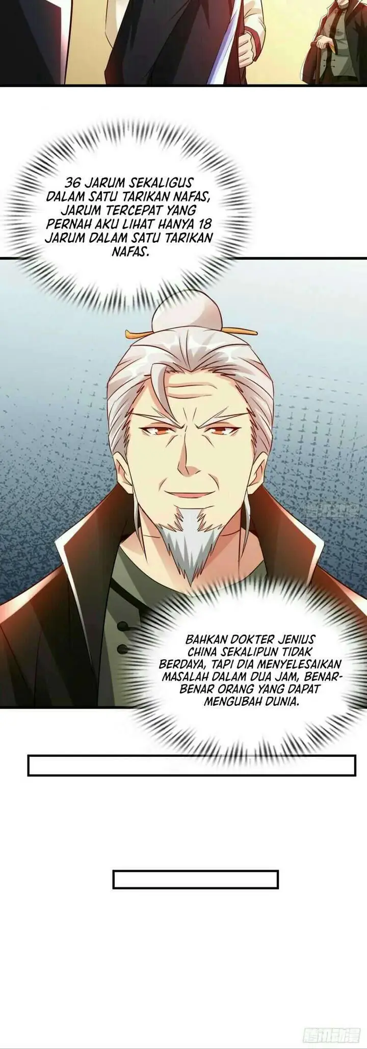 image-komik-my-master-is-a-god-chapter-66-14/21