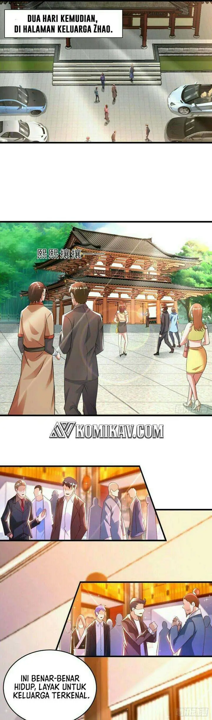 image-komik-my-master-is-a-god-chapter-66-15/21