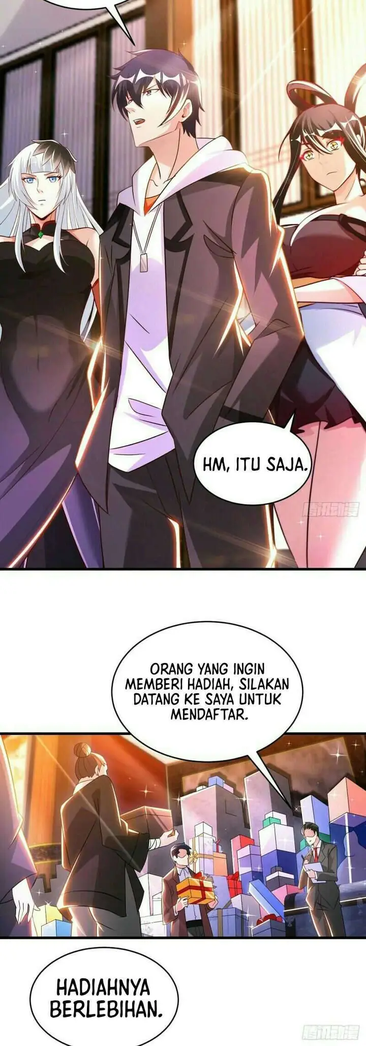 image-komik-my-master-is-a-god-chapter-66-16/21