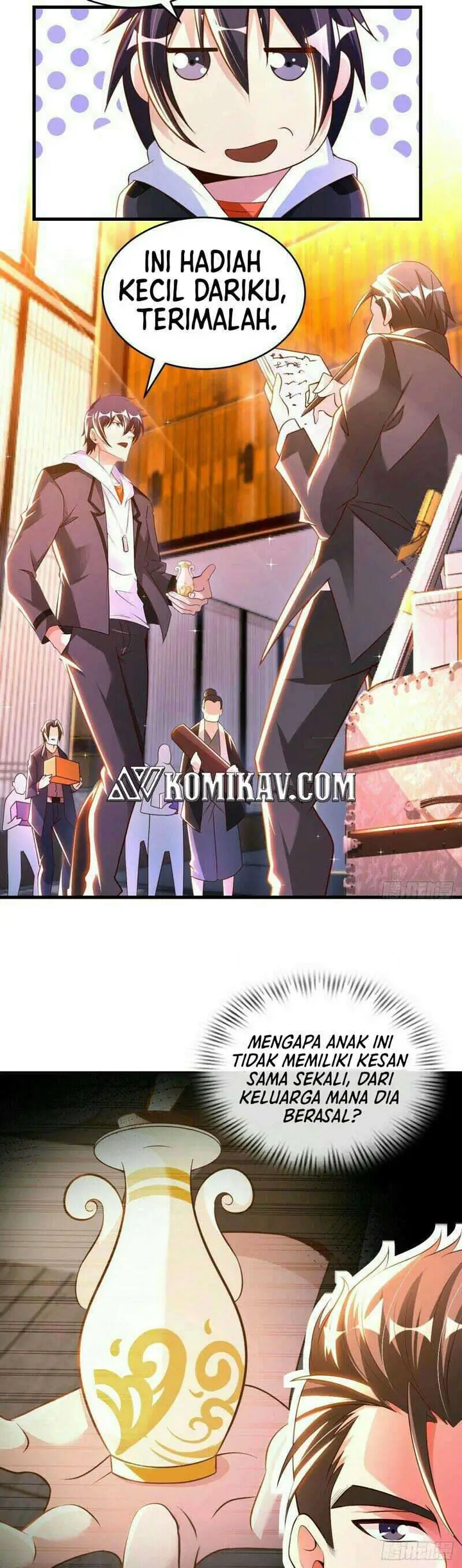 image-komik-my-master-is-a-god-chapter-66-17/21