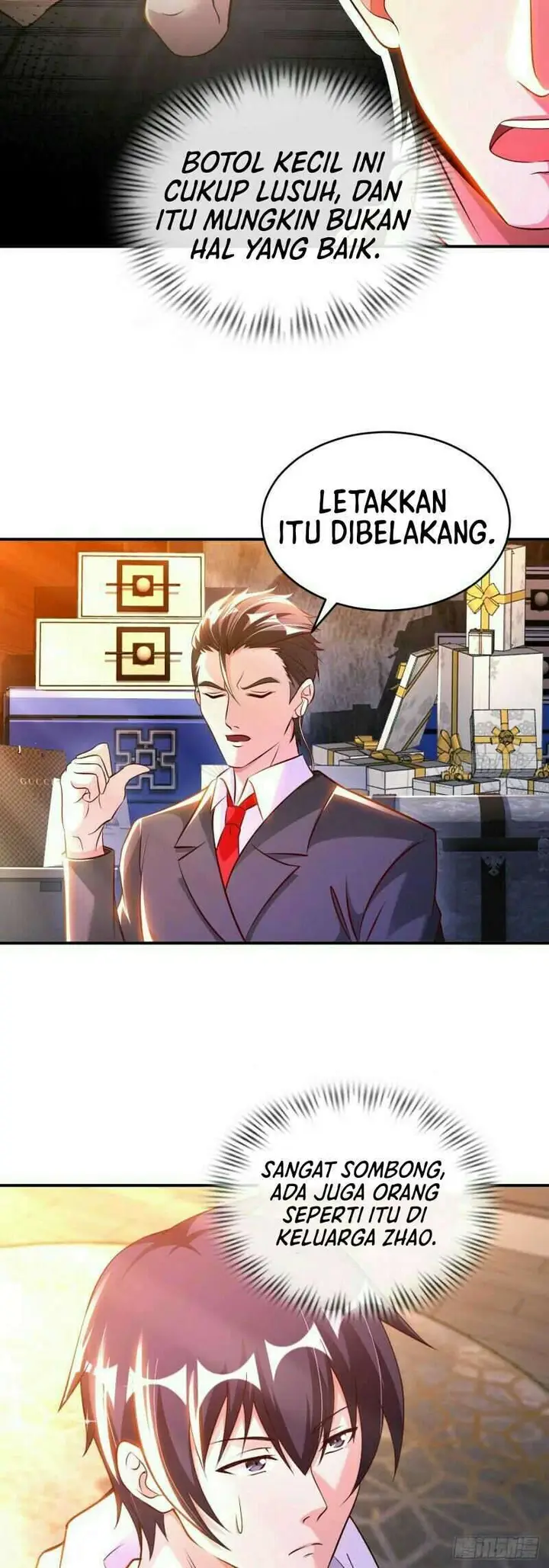 image-komik-my-master-is-a-god-chapter-66-18/21