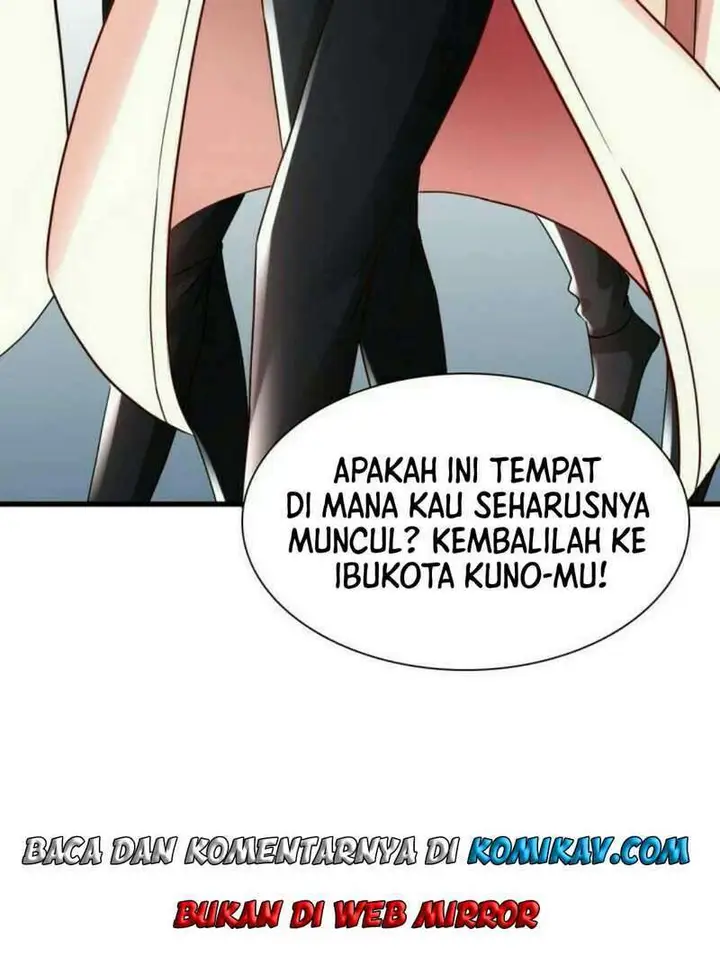 image-komik-my-master-is-a-god-chapter-66-20/21