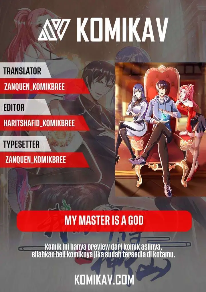 image-komik-my-master-is-a-god-chapter-67-0/21