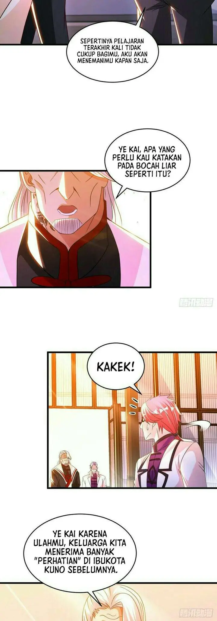 image-komik-my-master-is-a-god-chapter-67-2/21