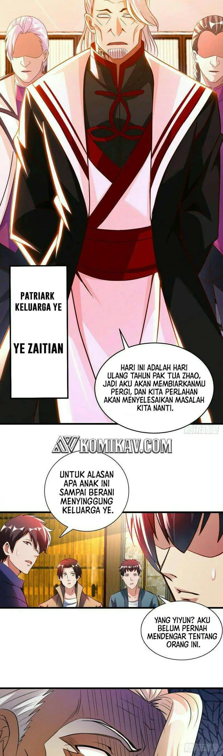 image-komik-my-master-is-a-god-chapter-67-3/21