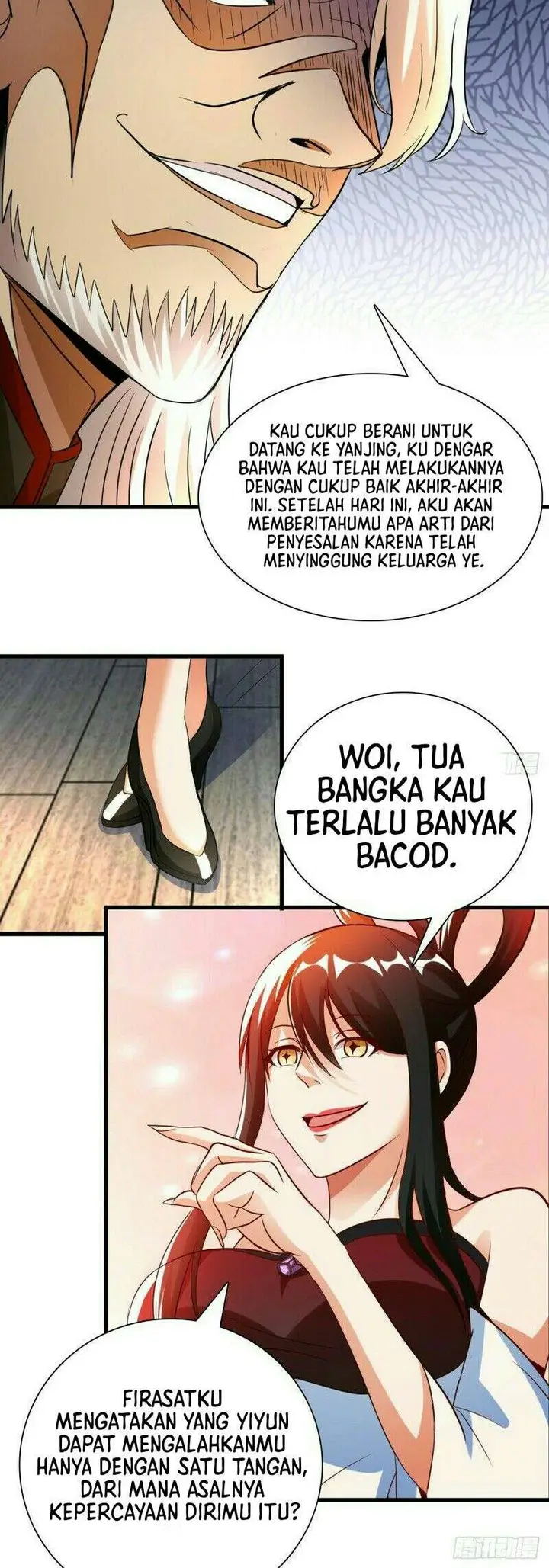 image-komik-my-master-is-a-god-chapter-67-4/21