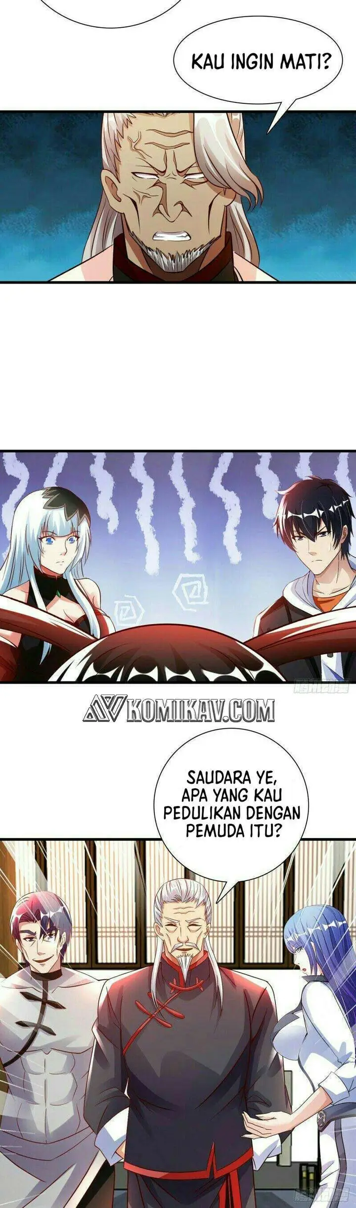 image-komik-my-master-is-a-god-chapter-67-5/21