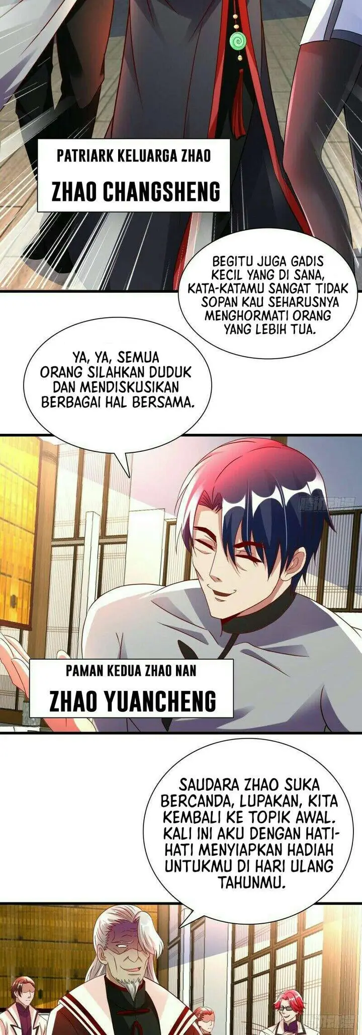 image-komik-my-master-is-a-god-chapter-67-6/21