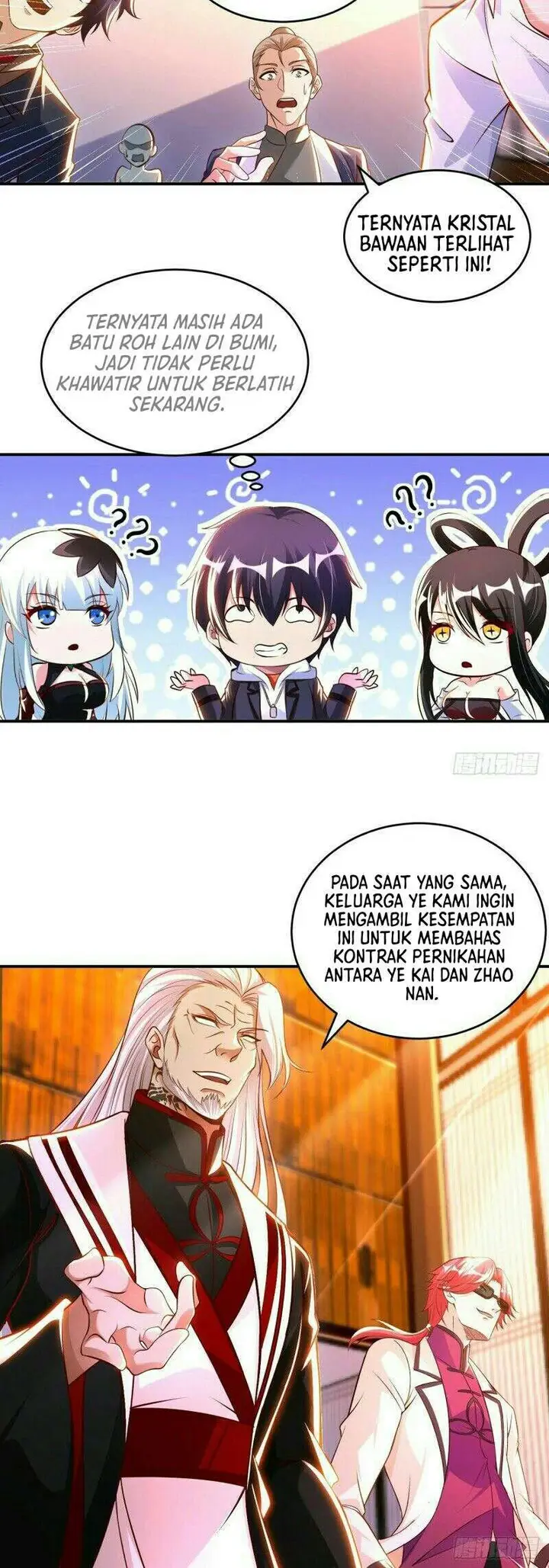 image-komik-my-master-is-a-god-chapter-67-8/21