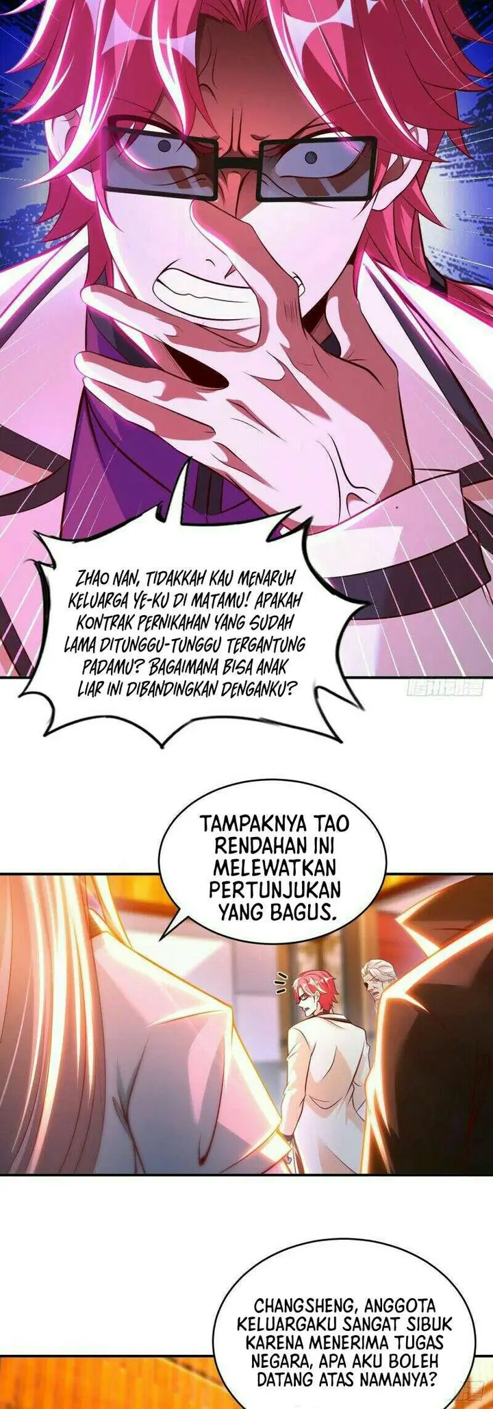 image-komik-my-master-is-a-god-chapter-67-10/21