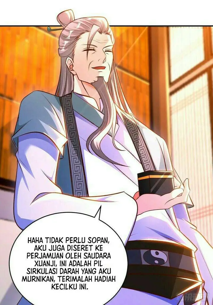 image-komik-my-master-is-a-god-chapter-67-12/21