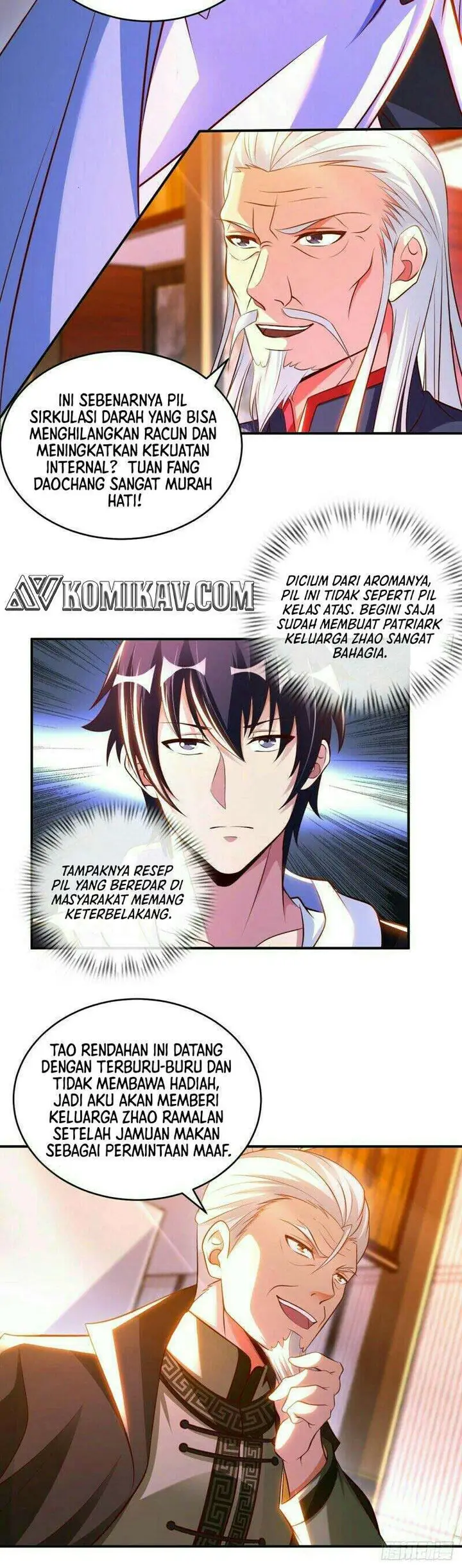 image-komik-my-master-is-a-god-chapter-67-13/21