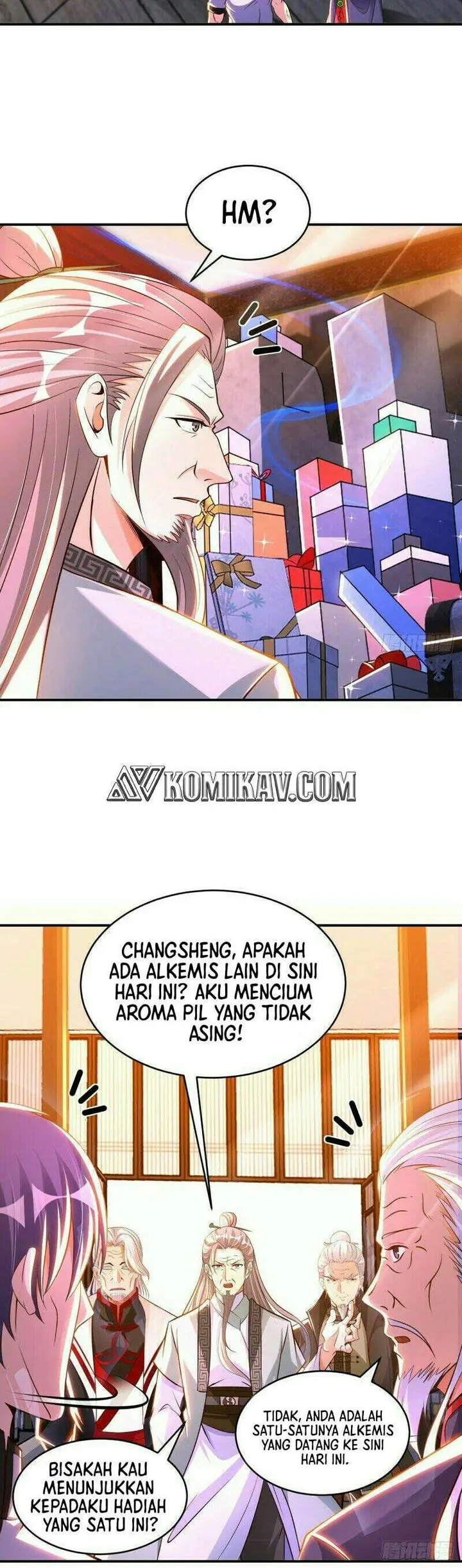 image-komik-my-master-is-a-god-chapter-67-15/21